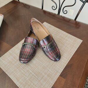 Patricia Nash - Loafers - Size 11 Women's